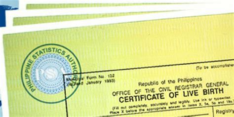 psa sm san lazaro|How to Get a PSA Birth Certificate (Requirements 2023) .